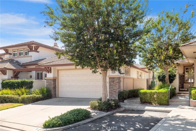 31 Bogey, Coto De Caza, CA 92679
