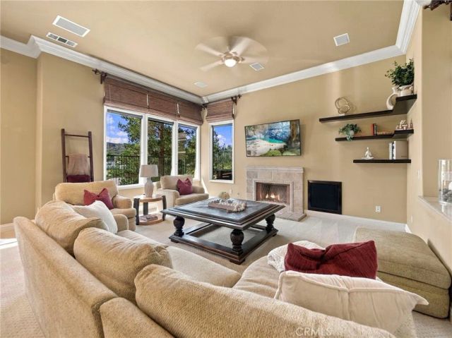 31 Bogey, Coto De Caza, CA 92679