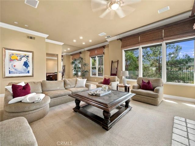 31 Bogey, Coto De Caza, CA 92679