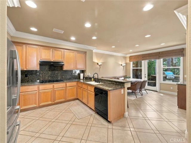 31 Bogey, Coto De Caza, CA 92679