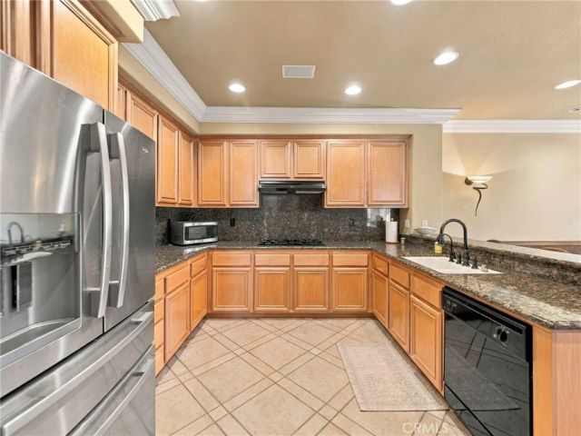 31 Bogey, Coto De Caza, CA 92679