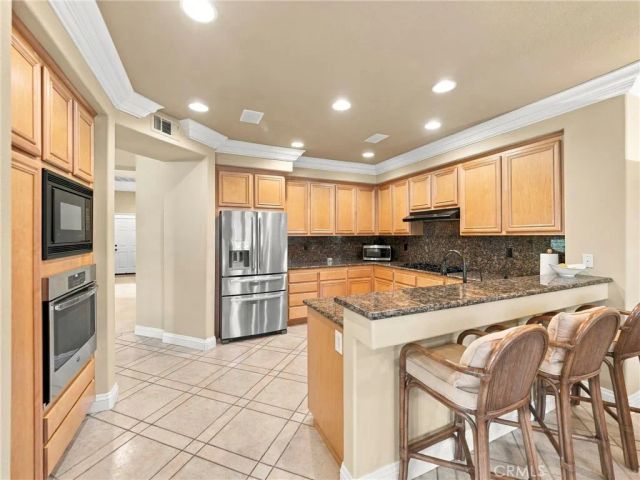 31 Bogey, Coto De Caza, CA 92679