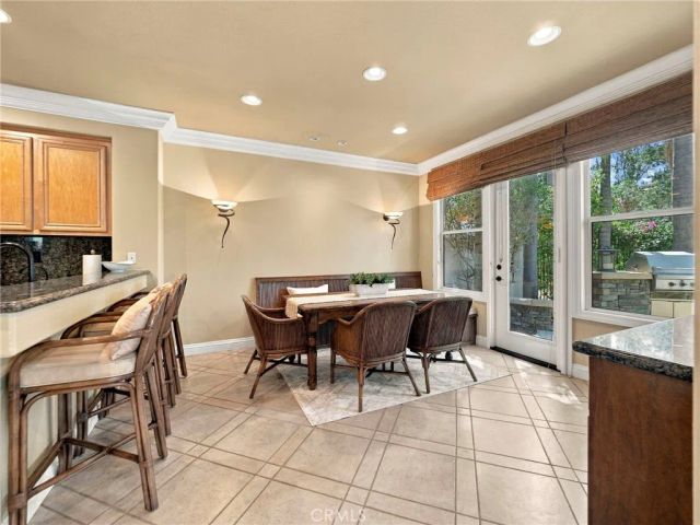 31 Bogey, Coto De Caza, CA 92679