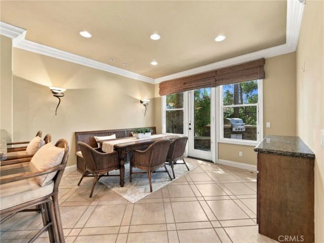 31 Bogey, Coto De Caza, CA 92679
