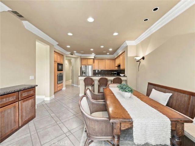 31 Bogey, Coto De Caza, CA 92679
