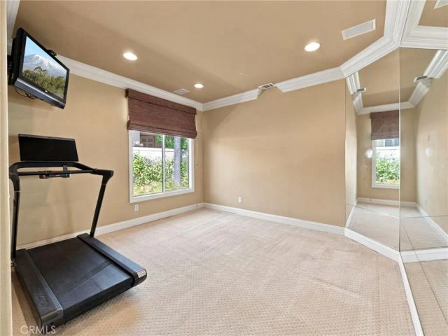 31 Bogey, Coto De Caza, CA 92679