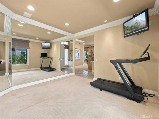 31 Bogey, Coto De Caza, CA 92679