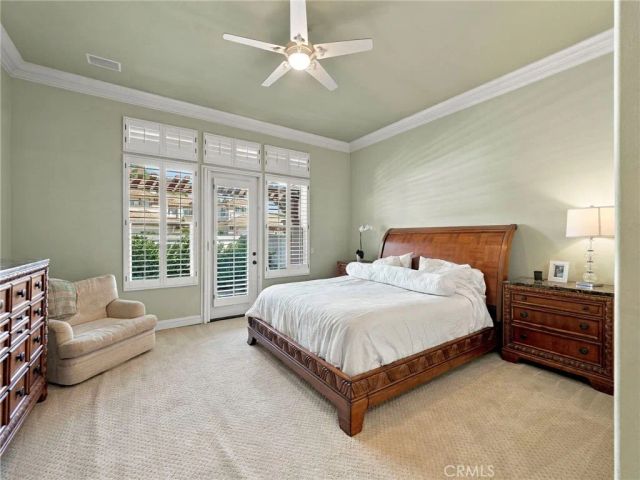 31 Bogey, Coto De Caza, CA 92679