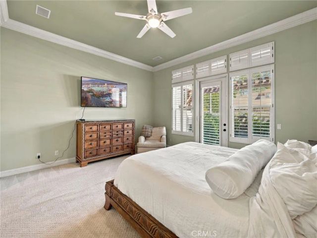 31 Bogey, Coto De Caza, CA 92679