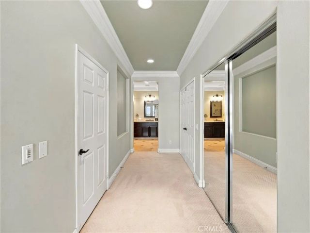 31 Bogey, Coto De Caza, CA 92679