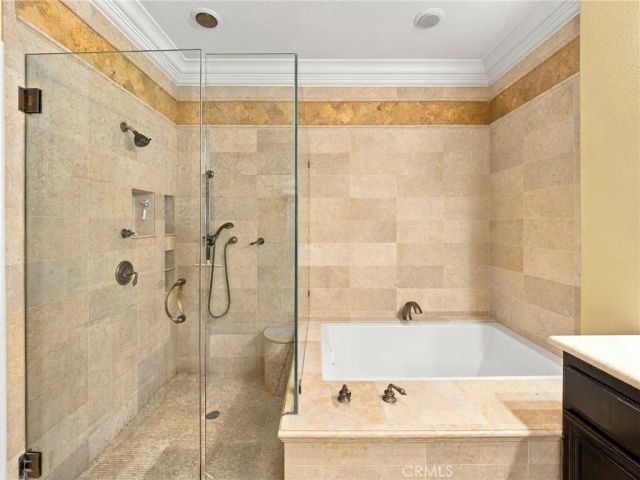 31 Bogey, Coto De Caza, CA 92679