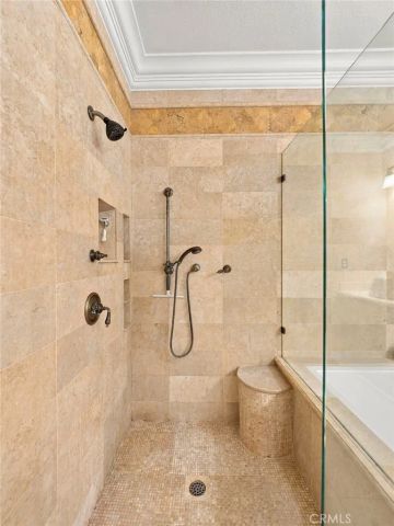 31 Bogey, Coto De Caza, CA 92679
