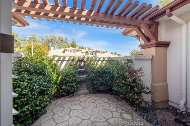 31 Bogey, Coto De Caza, CA 92679
