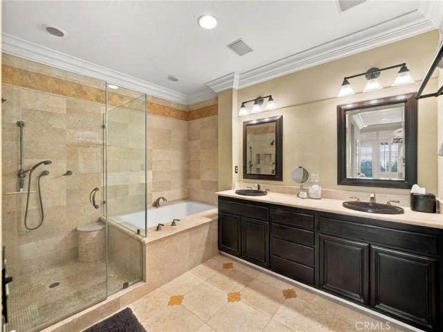 31 Bogey, Coto De Caza, CA 92679