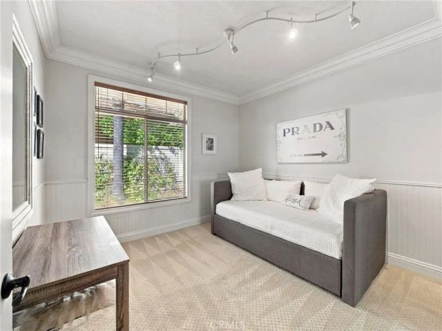 31 Bogey, Coto De Caza, CA 92679