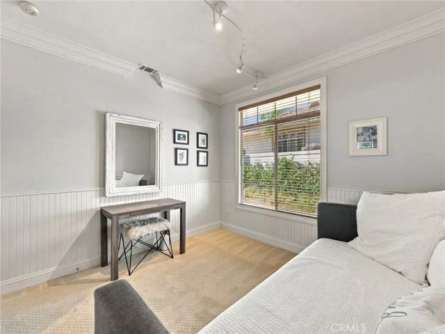 31 Bogey, Coto De Caza, CA 92679