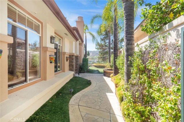 31 Bogey, Coto De Caza, CA 92679