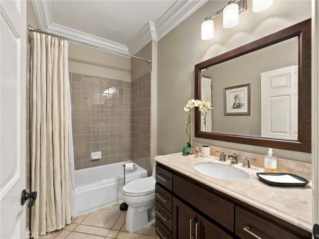 31 Bogey, Coto De Caza, CA 92679