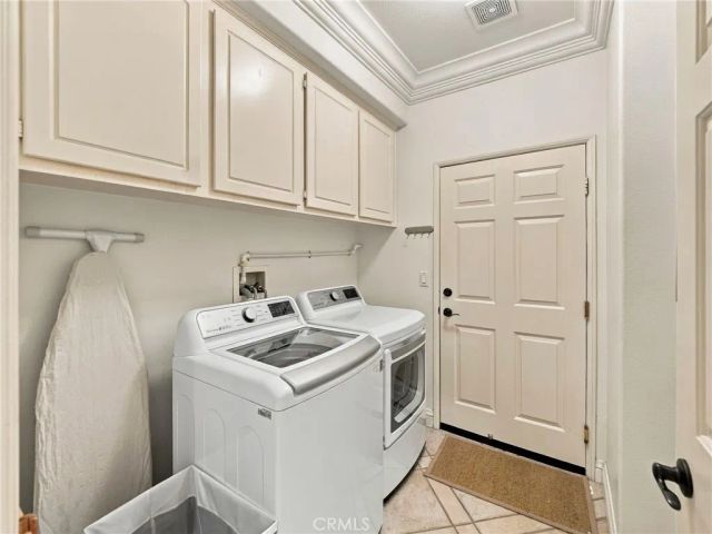 31 Bogey, Coto De Caza, CA 92679