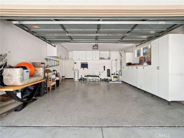 31 Bogey, Coto De Caza, CA 92679