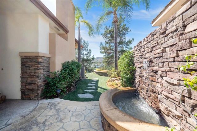 31 Bogey, Coto De Caza, CA 92679
