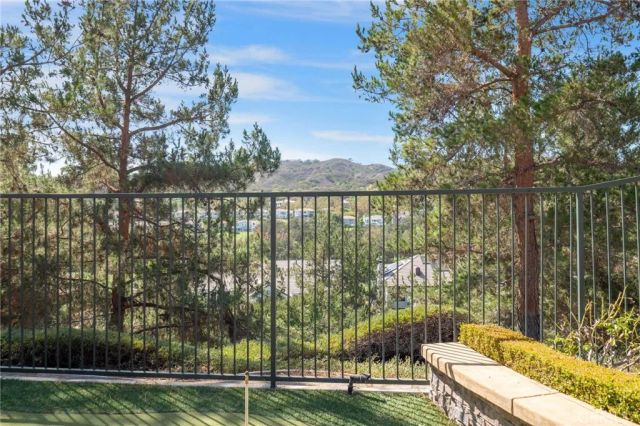 31 Bogey, Coto De Caza, CA 92679
