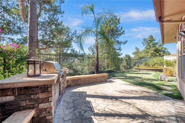31 Bogey, Coto De Caza, CA 92679