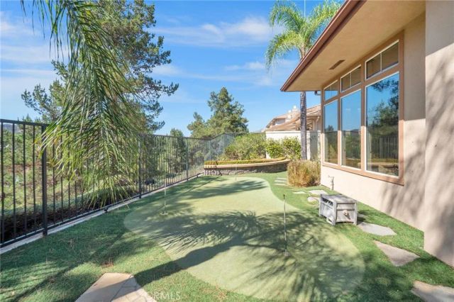 31 Bogey, Coto De Caza, CA 92679