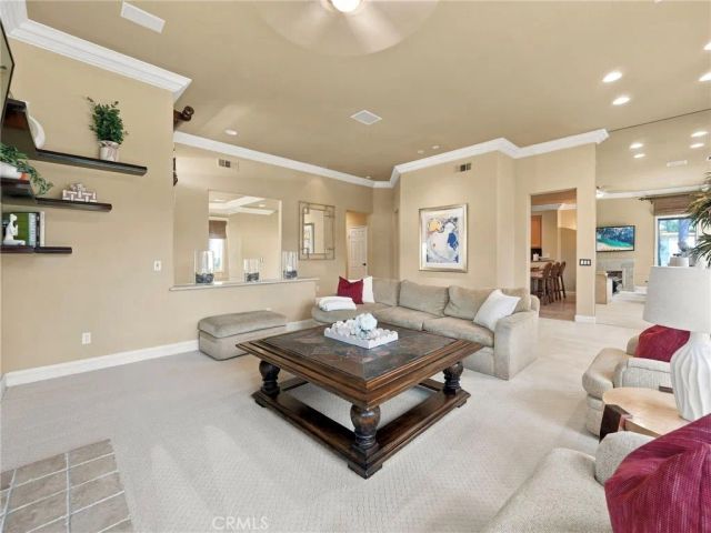 31 Bogey, Coto De Caza, CA 92679