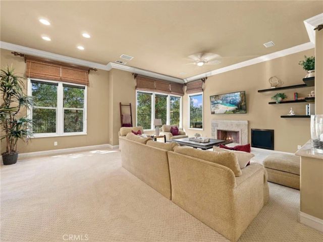 31 Bogey, Coto De Caza, CA 92679