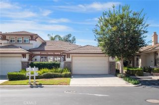 31 Bogey, Coto De Caza, CA 92679