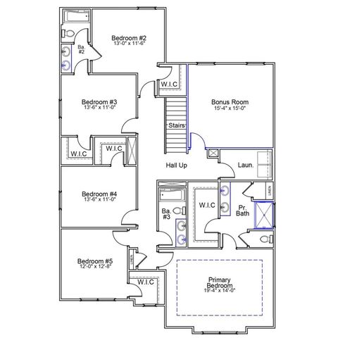 5051 Burke Meadows Run, Chesnee, SC 29323