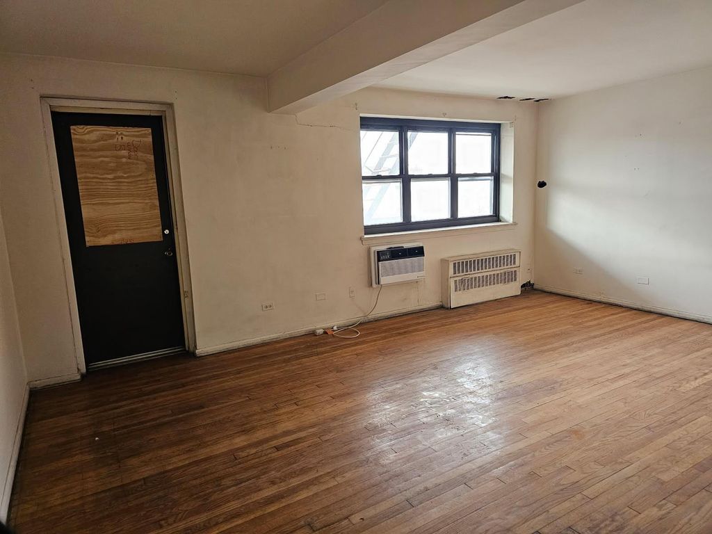 86-10 151 Avenue 5N, Howard Beach, NY 11414