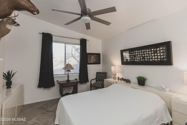 10630 E Northern Crest Drive, Tucson, AZ 85748