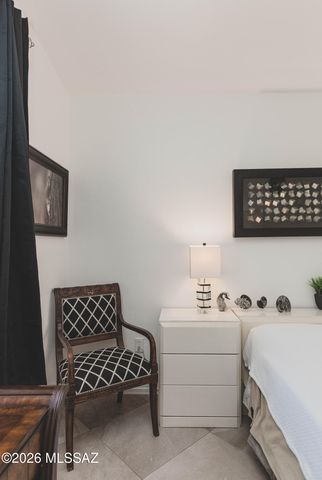 10630 E Northern Crest Drive, Tucson, AZ 85748