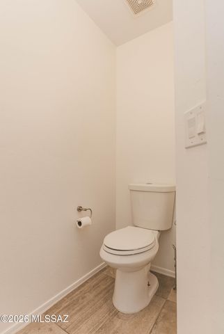 10630 E Northern Crest Drive, Tucson, AZ 85748