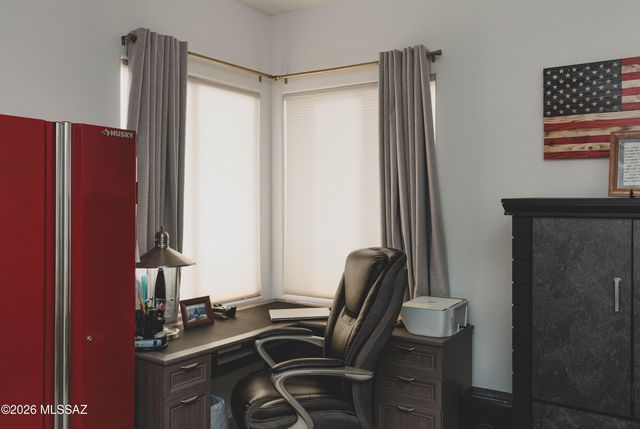 10630 E Northern Crest Drive, Tucson, AZ 85748