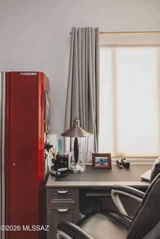 10630 E Northern Crest Drive, Tucson, AZ 85748