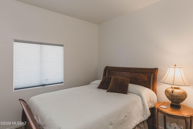 10630 E Northern Crest Drive, Tucson, AZ 85748