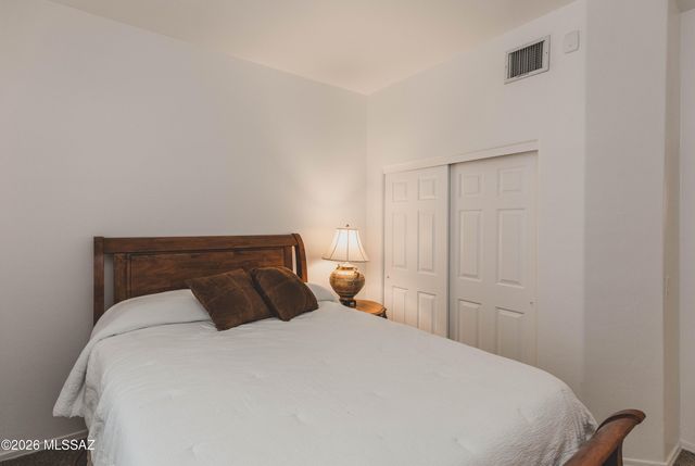 10630 E Northern Crest Drive, Tucson, AZ 85748