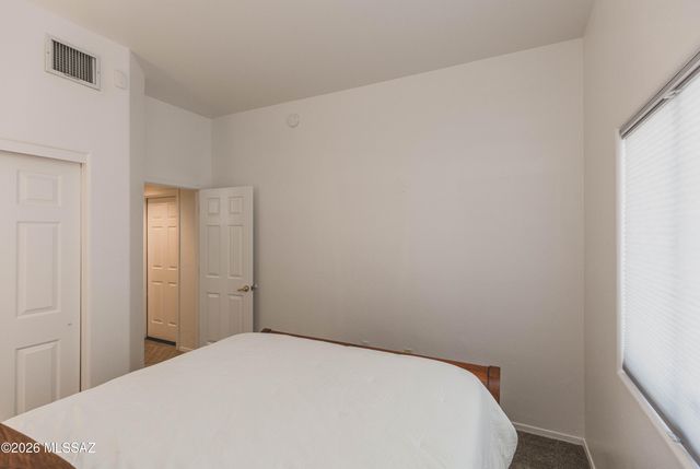 10630 E Northern Crest Drive, Tucson, AZ 85748