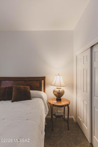 10630 E Northern Crest Drive, Tucson, AZ 85748