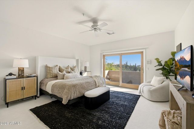 9071 E LA POSADA Court, Scottsdale, AZ 85255