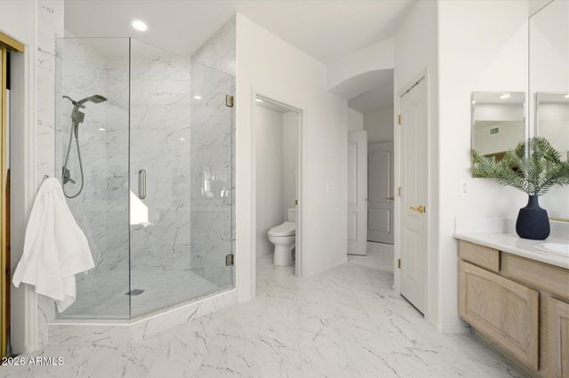 9071 E LA POSADA Court, Scottsdale, AZ 85255