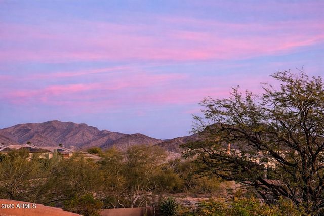 9071 E LA POSADA Court, Scottsdale, AZ 85255