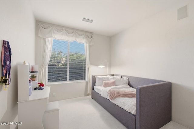 9071 E LA POSADA Court, Scottsdale, AZ 85255