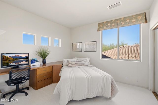 9071 E LA POSADA Court, Scottsdale, AZ 85255