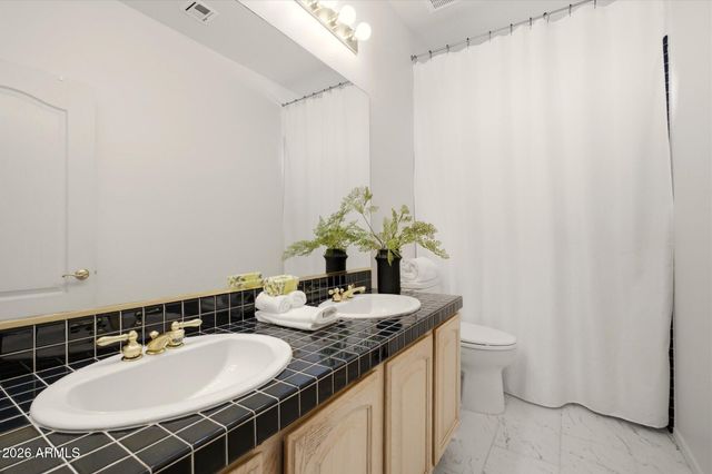 9071 E LA POSADA Court, Scottsdale, AZ 85255