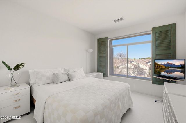 9071 E LA POSADA Court, Scottsdale, AZ 85255