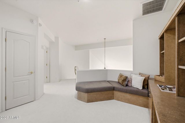 9071 E LA POSADA Court, Scottsdale, AZ 85255